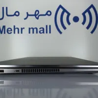 لپ تاپ HP Zbook studio G5|رایانه همراه|تهران, شهرک ولیعصر|دیوار