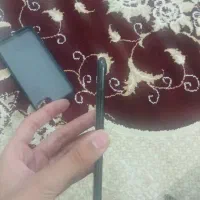 ایفون ۷ فقط و فقط معاوضه