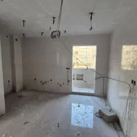 فروش-واحد-دو-نبش-شخصی-ساز