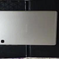 تبلت سامسونگ Galaxy Tab A7 light