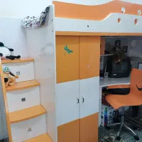 فروش تخت خواب