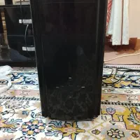 باس|سیستم صوتی خانگی|خرمشهر, |دیوار