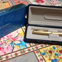 خودکار و خودنویس یوروپن europen