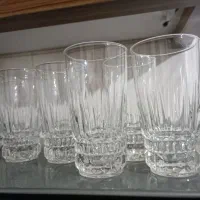 ظروف فرانسه