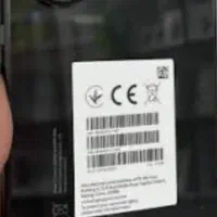 شیائومی poko x7 poro            ll    512+16  5G