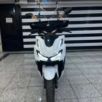 کلیک 160