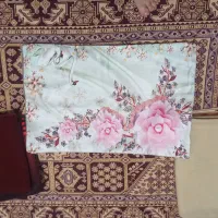 روبالشی نونو طرح فانتزی