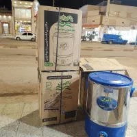 پتوشور پاکیزان90کیلویی۲تسمه