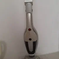 جارو شارژی گاسونیک