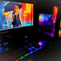 آموزش خدمات کافی نت ، کار با کامپیوتر