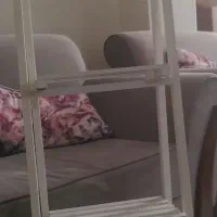 استند گل