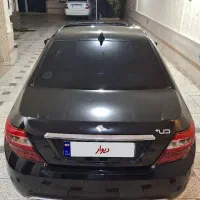 دنا پلاس توربو اتومات اپشنال