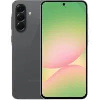 فروش گوشی A65