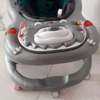 روروئک