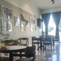 آموزش باریستا.بارتندر. میکسولوژی.گارنیش.