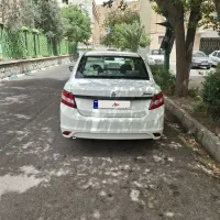 ساینا ۱۴۰۰|خودرو سواری و وانت|تهران, کیانشهر|دیوار