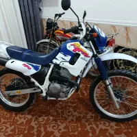 موتور 250.دیگری .ax1.cb