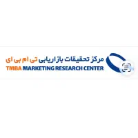 استخدام پرسشگر میدانی تلفنی ساری و آمل