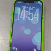 آیفون 13نرمال نونو