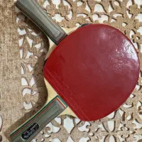 دسته پینگ پونگ باتر فلای