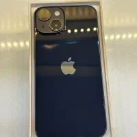 iphone 14|موبایل|فردیس, فردیس|دیوار