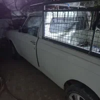وانت بار داخل وبیرون شهر