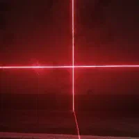 تراز لیزری ۳۶۰ درجه رونیکس