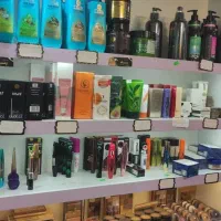 دکور ام دی اف در حد نو