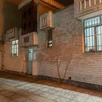 کلنگی بر اصلی پور بیرک ۳۰۰ متر