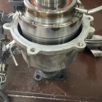 لوازم وقطعات مورانو ماکسیمارونیز جوک سانی Xتریل