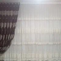 پرده ویالان