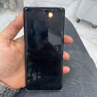 Note8