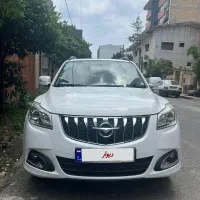 هایماs7توربو مدل۹۷