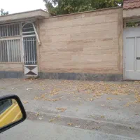 منزل ویلای در شهرستان فریدن شهرداران محله کاوه