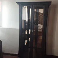 بوفه