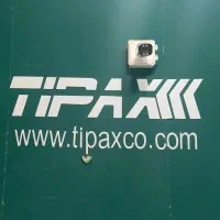 جذب نیروی دفتری تیپاکس