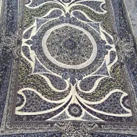 روفرشی ۶متری