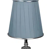 چراغ خواب (سرکتاب)