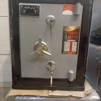 6مدل گاو صندوق