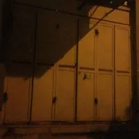 فروش-مغازه-و-تجاری