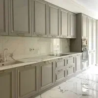 پخش کابینت /پیش ساخته /با کیفیت بالا /زارعی