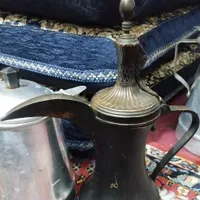 شطراوی دله عتیقه