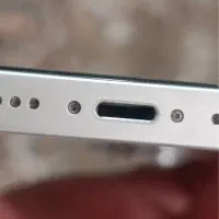 iPhone13 128G|موبایل|مشهد, مصلی (کارمندان اول)|دیوار