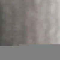 پراید ۸۴ انژکتور