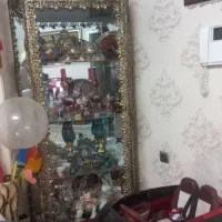 بوفه|بوفه، ویترین، کنسول|تهران, دبستان|دیوار