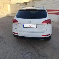 ماشین جک S5 مدل آخر 97
