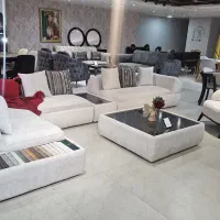 مبل ال مریلند