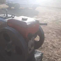 موتویانمار ۱۶اسب