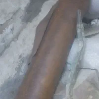 علفخور دام