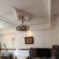 فروش-ملک-مسکونی-ویلایی-دوطبقه